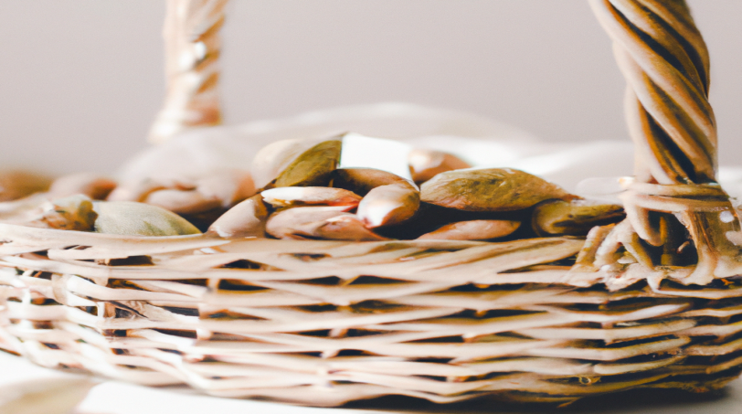 La solution pour perdre du poids sans frustration ni privation!