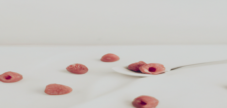 Comment perdre du poids sans compromis sur votre santé ? Nos astuces à découvrir