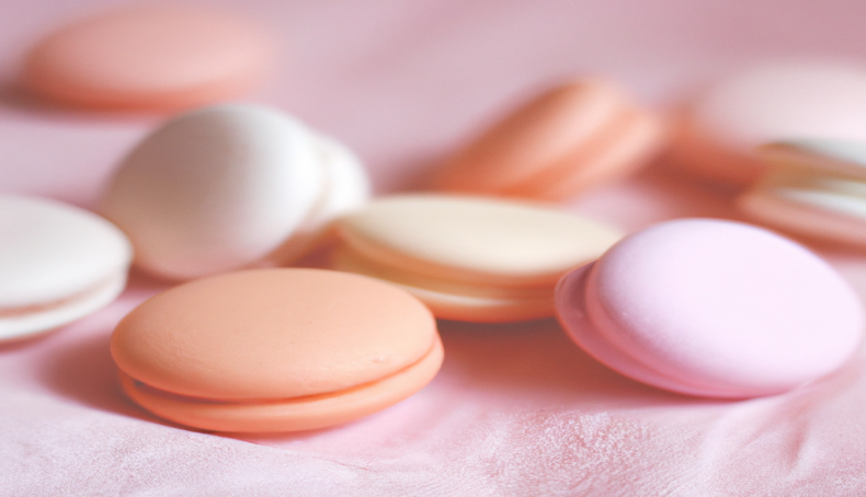 Le guide ultime pour une perte de poids saine et durable!