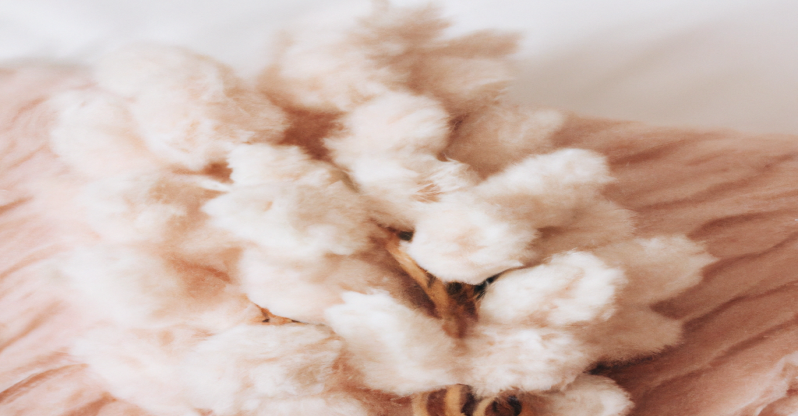 Dites adieu à vos kilos en trop avec notre programme de perte de poids