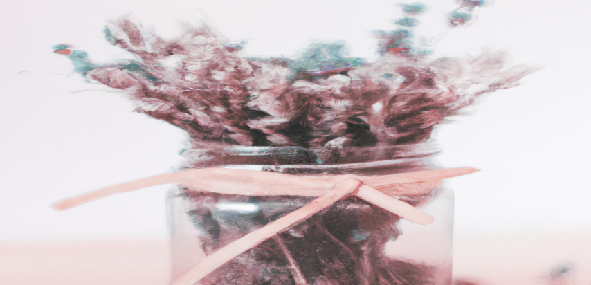 Découvrez comment perdre du poids rapidement!