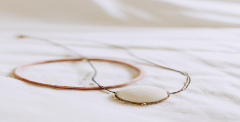 Perdez du poids sans effort grâce à ces conseils d'expert SEO!