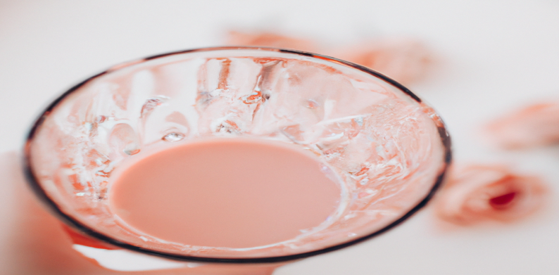 Le guide ultime pour une perte de poids saine et efficace