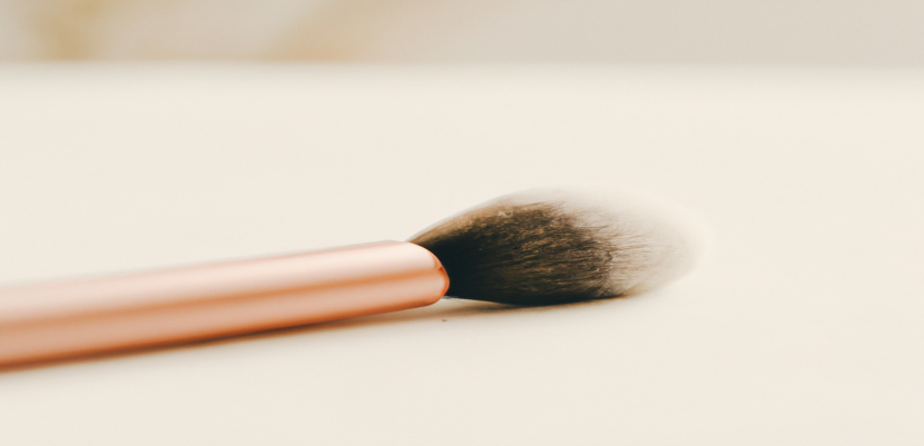 Comment atteindre son poids idéal en seulement 1 mois ?