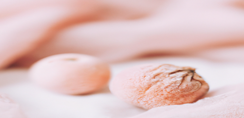 Comment atteindre son poids idéal en seulement 1 mois ?