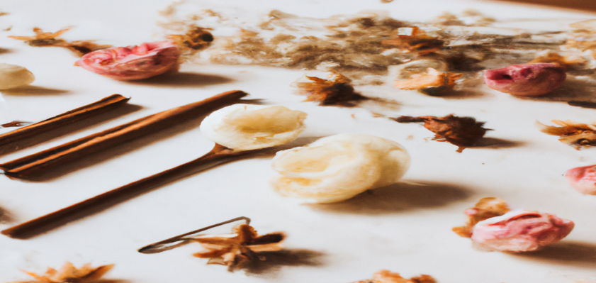 Les régimes les plus efficaces pour une perte de poids durable