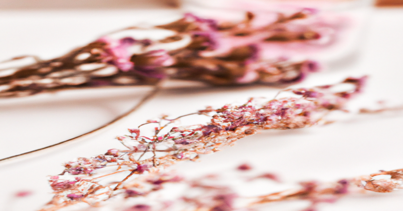 5 conseils pour perdre du poids rapidement