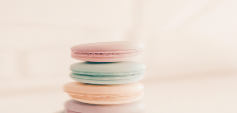 Les meilleures astuces minceur pour brûler les graisses - Avant