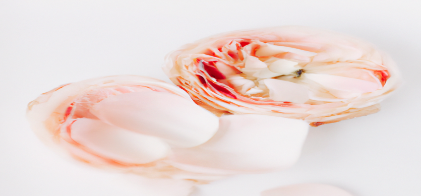 Les meilleures astuces minceur pour brûler les graisses - Avant