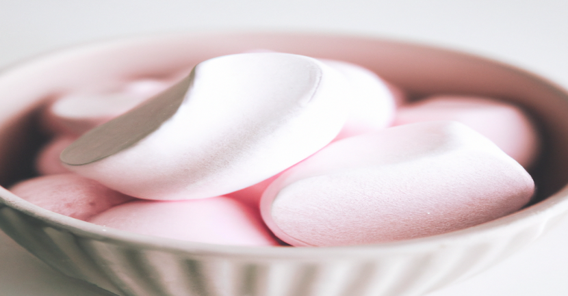 Comment atteindre son poids idéal en seulement 1 mois ? - Avant