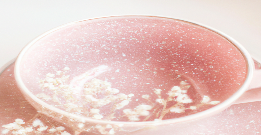 Les meilleures astuces minceur pour brûler les graisses - Avant