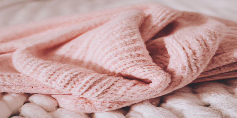 Perdre du poids rapidement avec ces 10 astuces infaillibles - Avant