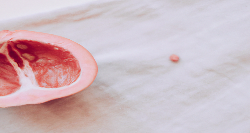 Les aliments à éviter pour perdre du poids efficacement - Avant