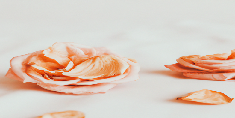 Réussir à maigrir sans frustration ni privation grâce à ces conseils - Avant