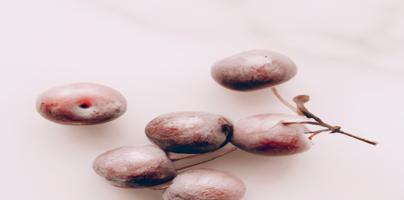 Le rôle du stress dans la perte de poids et comment le gérer