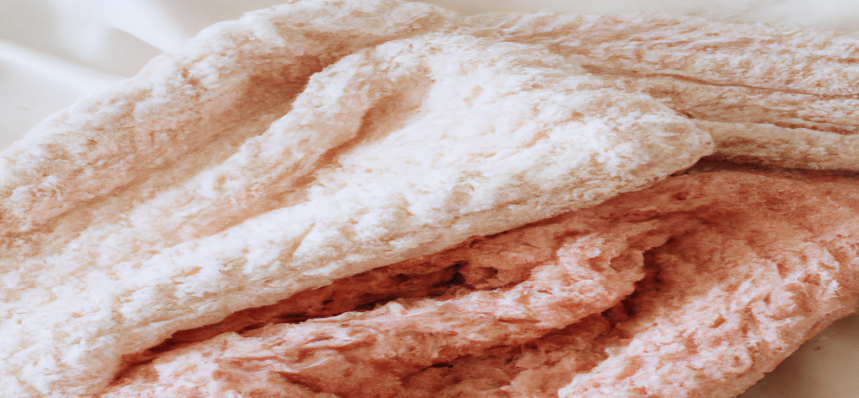 Les bienfaits du thé vert pour aider à la perte de poids