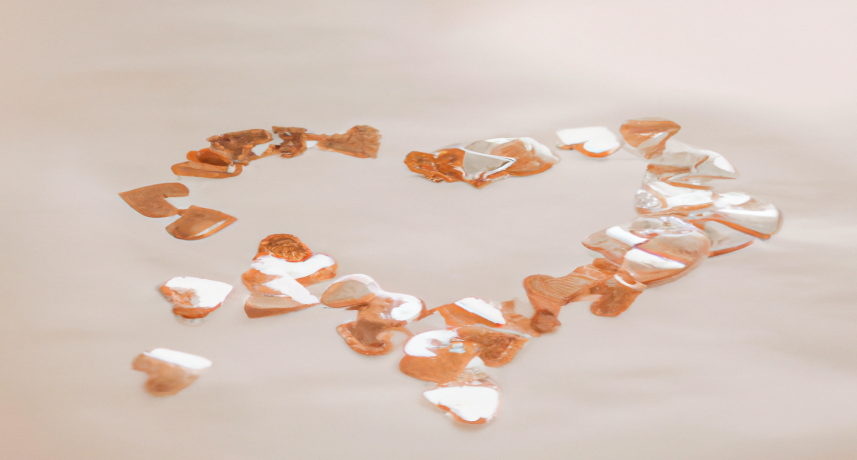 Découvrez comment le thé vert peut vous aider à perdre du poids rapidement avec ces conseils d'expert en SEO !