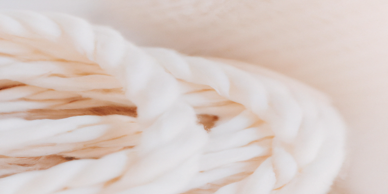 Comment optimiser son alimentation pour une perte de poids efficace