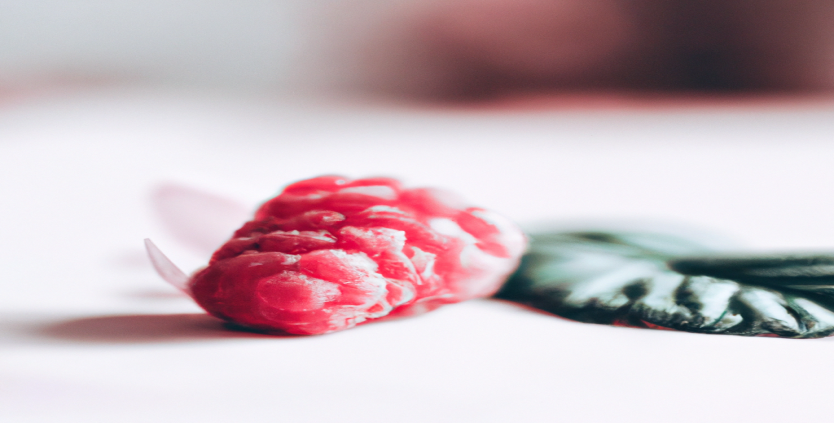 Les meilleures astuces pour perdre du poids sans se priver