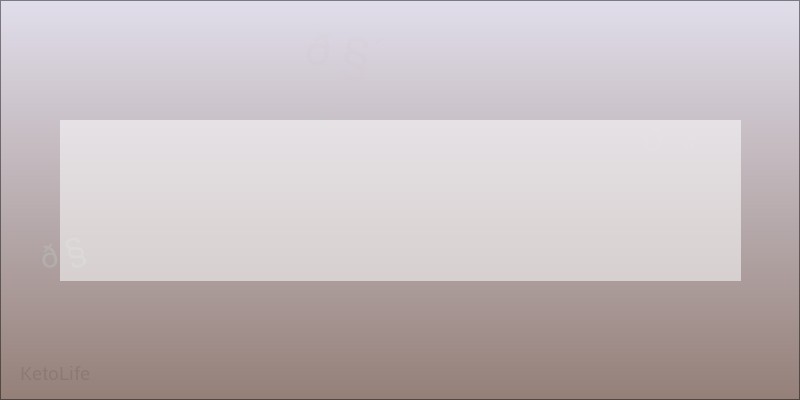 Les secrets d'une perte de poids durable : astuces SEO pour retrouver la forme