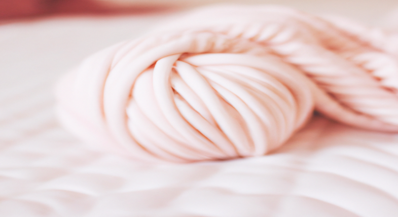 Les secrets de l'optimisation SEO pour perdre du poids rapidement