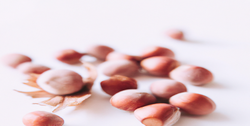 La perte de poids n'est pas seulement une affaire de régime, découvrez comment l'optimisation SEO peut vous aider