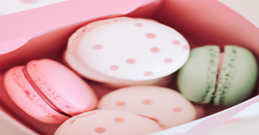 Les secrets de l'optimisation SEO pour perdre du poids rapidement