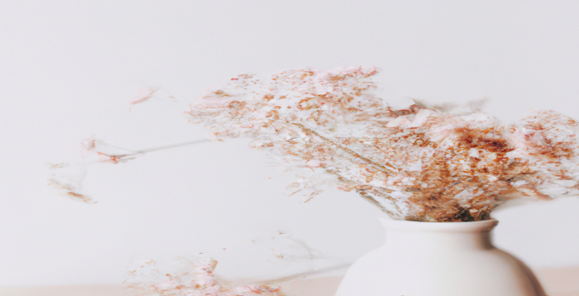 Transformer votre site web en outil de perte de poids grâce à l'expertise SEO