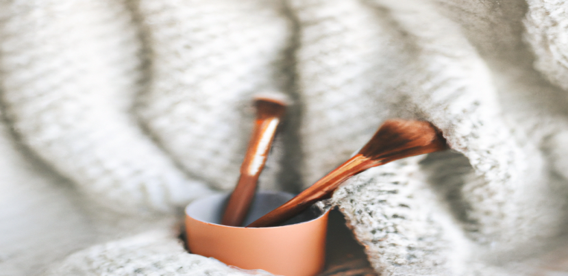 Comment perdre du poids efficacement en utilisant le pouvoir de l'optimisation SEO