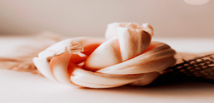 La perte de poids n'est pas seulement une affaire de régime, découvrez comment l'optimisation SEO peut vous aider