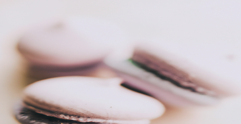 La perte de poids n'est pas seulement une affaire de régime, découvrez comment l'optimisation SEO peut vous aider