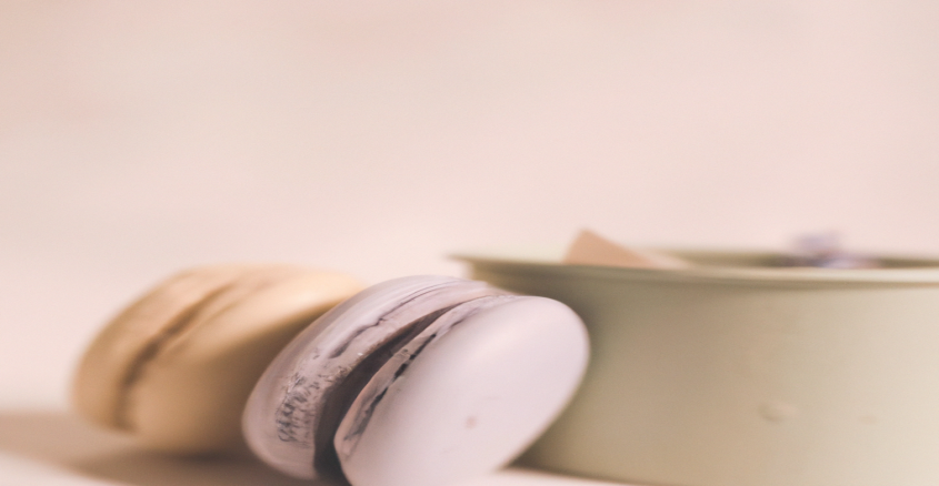 Les secrets de l'optimisation SEO pour perdre du poids rapidement