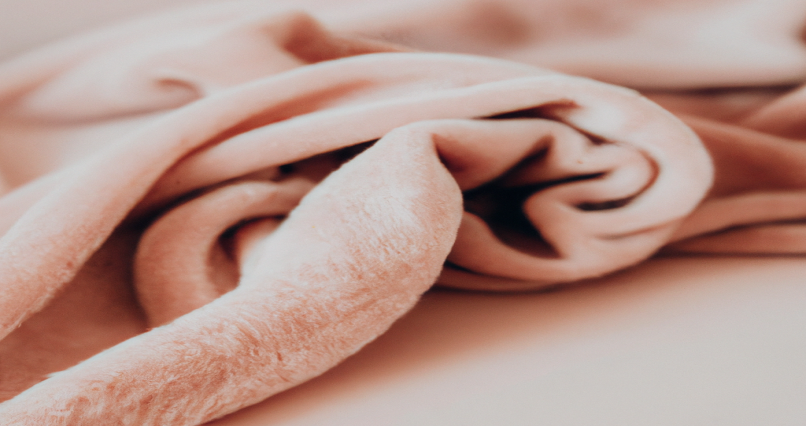 Perdre du poids facilement et durablement: Les astuces à connaître - Avant