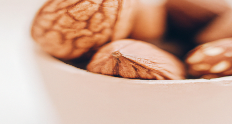 Découvrez comment perdre du poids rapidement avec ces astuces - Avant