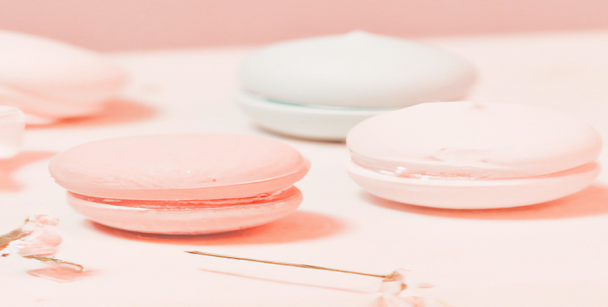 Un programme personnalisé pour une perte de poids réussie - Avant