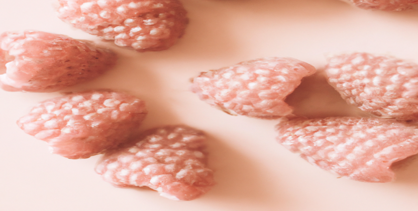 Comment le stress peut influencer votre perte de poids - Avant