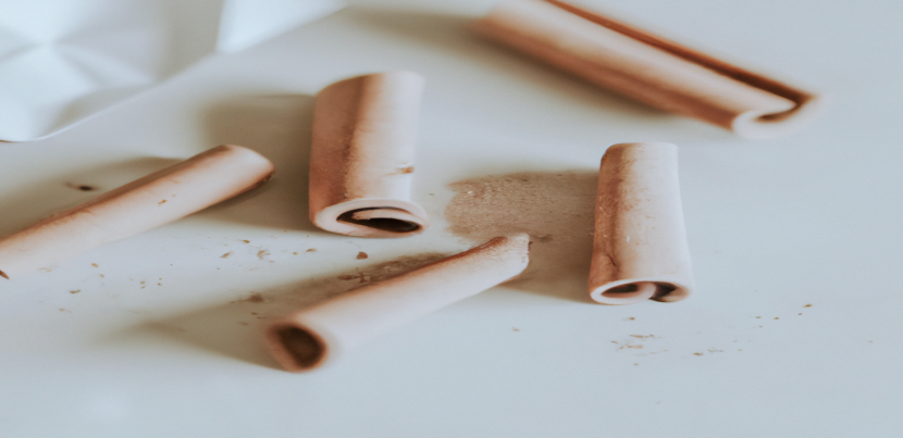 5 aliments à consommer pour accélérer votre perte de poids - Avant