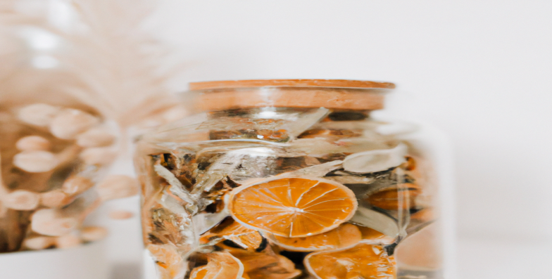 Adriana Karembeu dévoile son astuce perte de poids qui impressionne les experts - Avant