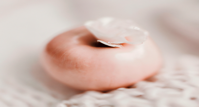 Comment le stress peut influencer votre perte de poids - Avant