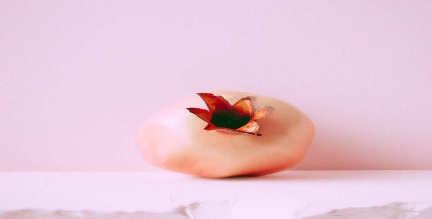 Les meilleurs conseils pour atteindre votre objectif de perte de poids - Avant