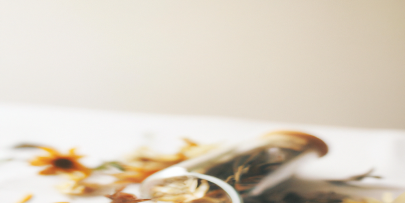 Le guide ultime pour perdre du poids sans se priver