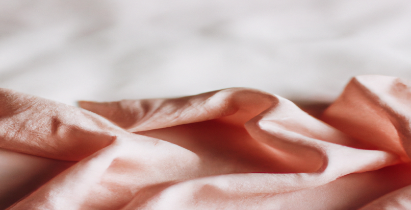 La meilleure méthode pour perdre du poids sans reprendre