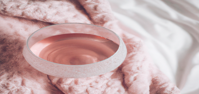 Le guide ultime pour perdre du poids sans se priver