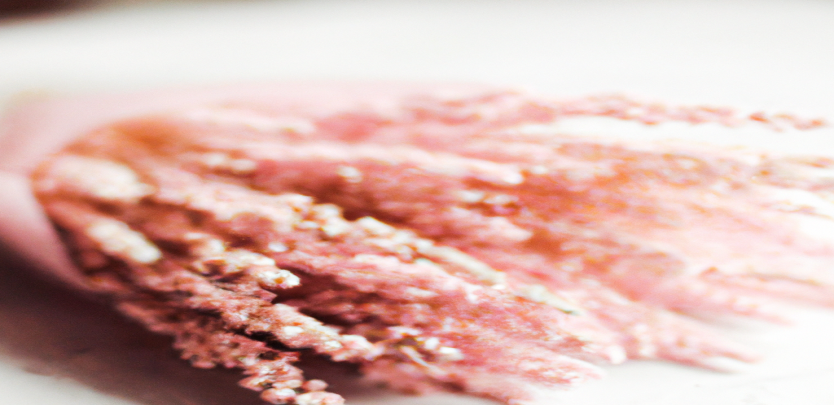 Jean-Pierre Després dévoile son astuce perte de poids qui impressionne les experts