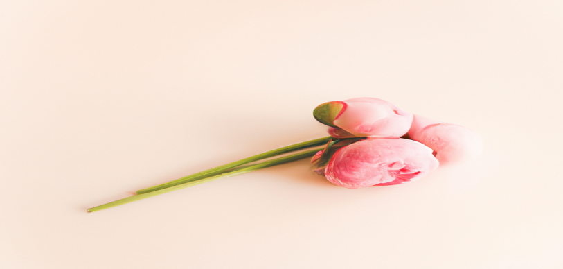 Comment perdre du poids rapidement avec des techniques simples et efficaces