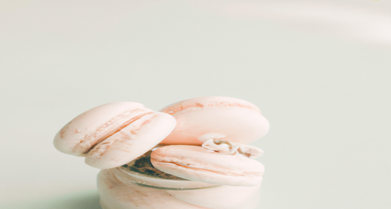 Les aliments à privilégier pour une perte de poids saine et naturelle