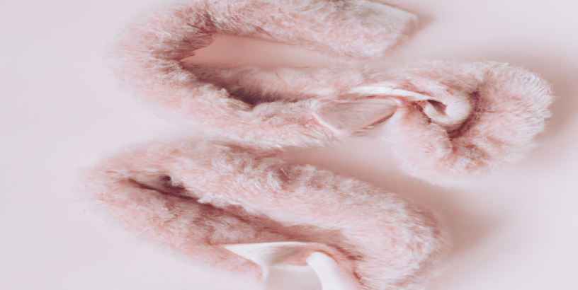 5 erreurs à éviter pour perdre du poids durablement