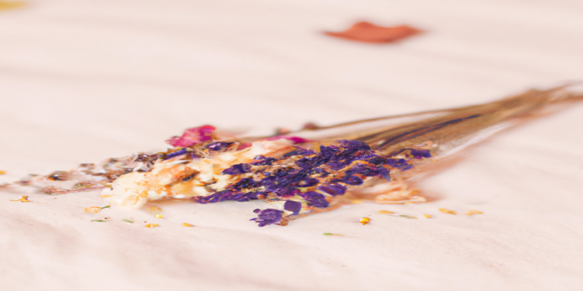 Transformez votre silhouette avec la méthode Keto