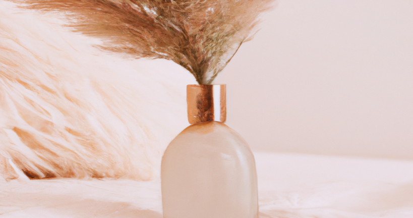 Les meilleurs exercices pour perdre du poids rapidement et durablement