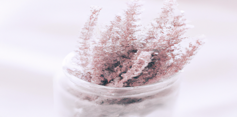 Transformez votre corps grâce à nos conseils pour la perte de poids